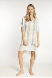 ΠΟΝΤΖΟ ΚΟΝΤΟ ΒΑΜΒΑΚΕΡΟ ΚΙΝΑΣ